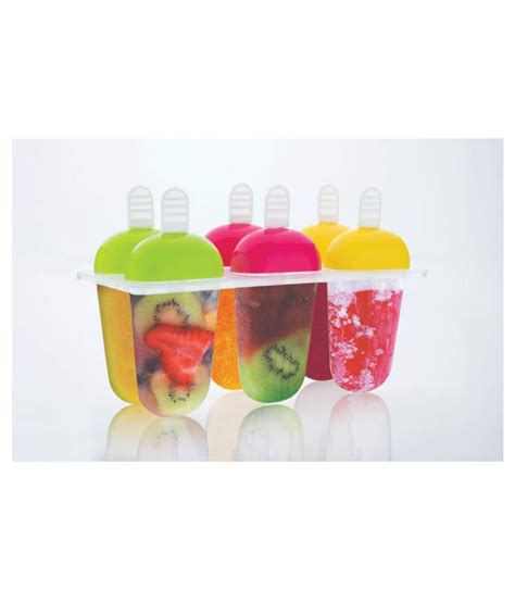 ice candy maker: Buy Online at Best Price in India - Snapdeal