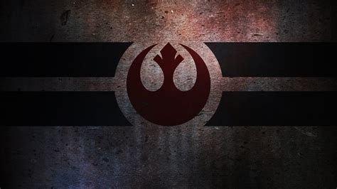 🔥 [58+] Star Wars Desktop Wallpapers | WallpaperSafari