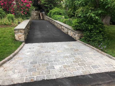 Driveway Paving Contractors New Rochelle I Paving Contractors I Paving I Driveway I New Rochelle ...