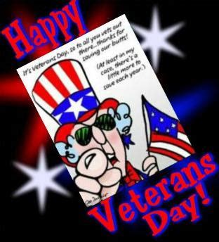 Air Force Veterans Day Quotes. QuotesGram