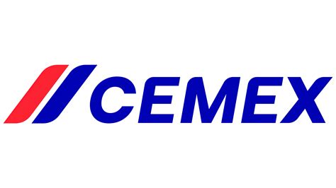 Harmony of Lightness and Stability: Cemex Undergoes Rebranding and Changes Its Logo