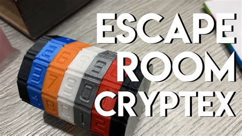 Clues Escape Room Ideas Diy - Escape Room Puzzle Ideas for your Escape Room for Kids. : In this ...