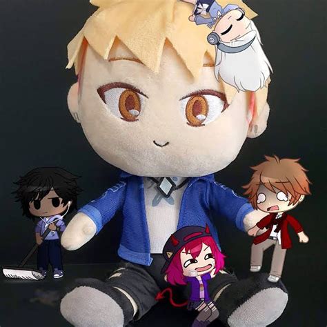 One day left to get a Jake plush! •͈ᴗ•͈ | Dibujos bonitos, Dibujos, Personajes de anime