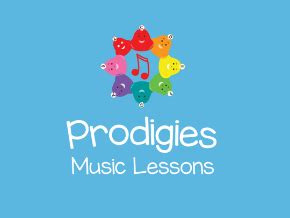 Prodigies Music Lessons | TV App | Roku Channel Store | Roku