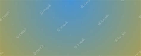 Premium Photo | Gradient banner background background for header gradint effects