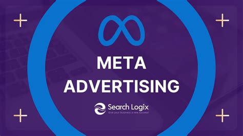 Meta Advertising- What is it? | Best Practices of Meta Advertising - YouTube