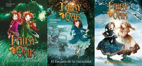 Libros juveniles de fantasía que cambiaron mi vida | Utopía - Ana Calatayud L.