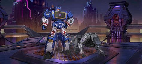 MLBB Transformers Skins We Want | Codashop Blog SG