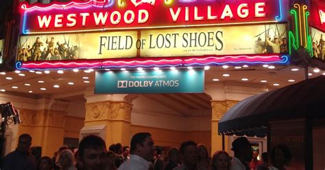 Strong Armor: Recommended Movie - Field of Lost Shoes