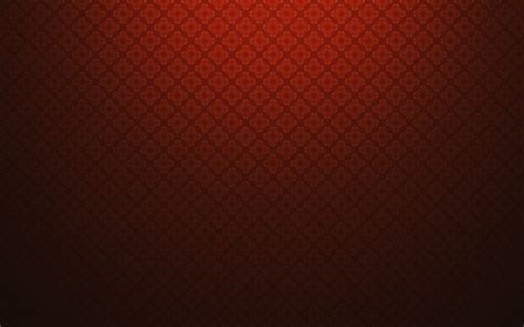 Download Abstract Pattern HD Wallpaper