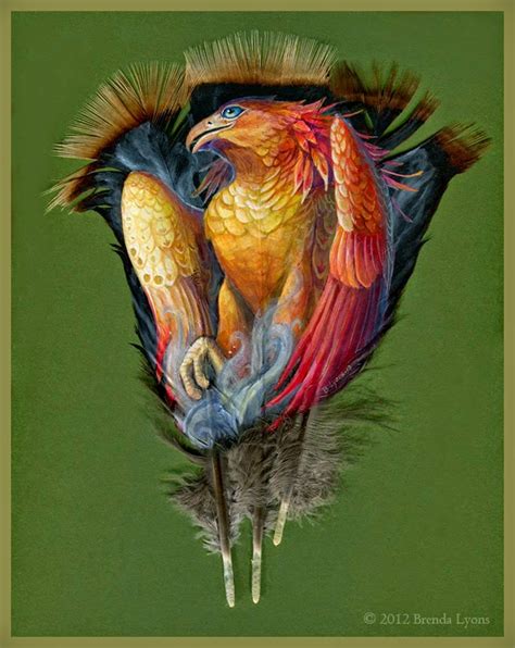 Ritebook: Animal Portraits Painted on Wild Turkey Feathers | Painted ...