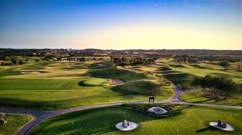 The Best Golf Courses in Algarve Which You Must Try