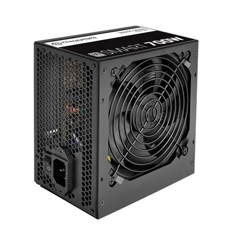 Top 4 Best 700W PSU (Power Supply) For PC Till January 2019 | DESKDECODE.COM