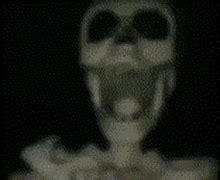 Aint No Way Aint No Way Emote GIF - Aint No Way Aint No Way Emote Skeleton Ceiling - Descubre y ...