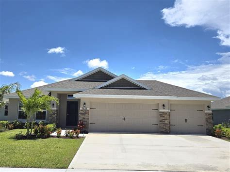 5625 Lugo Street, Fort Pierce, FL 34951 | Zillow