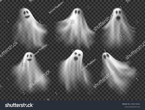 Ghost Stock Photos and Pictures - 1,011,857 Images | Shutterstock