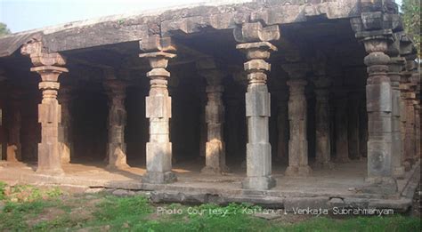 Sri Bhimeswara Swami Temple, Draksharama, Bhimeswara Swamy Temple ...