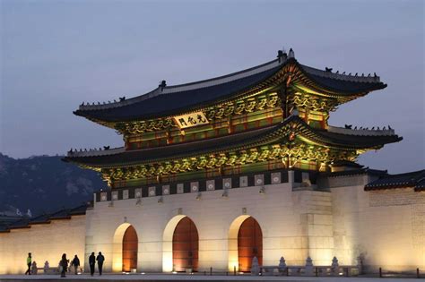 23 Epic Things to Do in SEOUL, South Korea (2024 Edition)