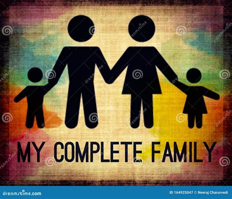 554 Family Clip Art Stock Photos - Free & Royalty-Free Stock Photos from Dreamstime