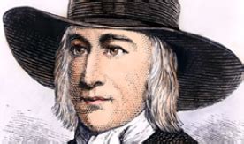 Prominent Quakers in History | Quakers Aotearoa