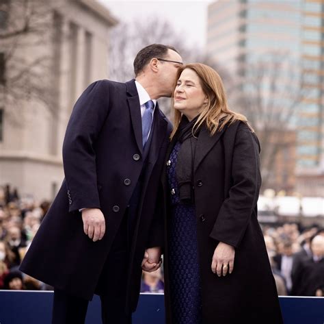 Governor Josh Shapiro on Twitter: "My high school sweetheart, the love ...