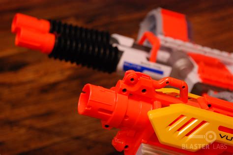 Nerf-N-Strike-Elite-Rhino-Fire-4 | Blaster Hub