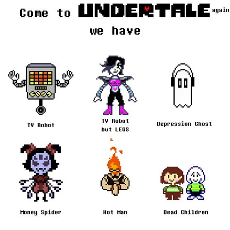 41 best Mettaton Neo images on Pholder | Undertale, Deltarune and ...