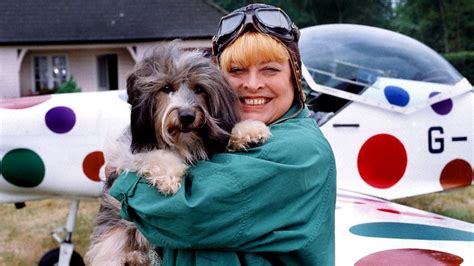 Anyone used to watch Come Outside when they were kids? : r/CasualUK