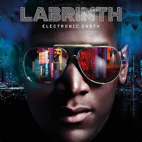 Labrinth – Earthquake feat. Busta Rhymes (Remix) | detailsofmylife.net