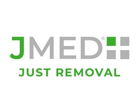 just-removal