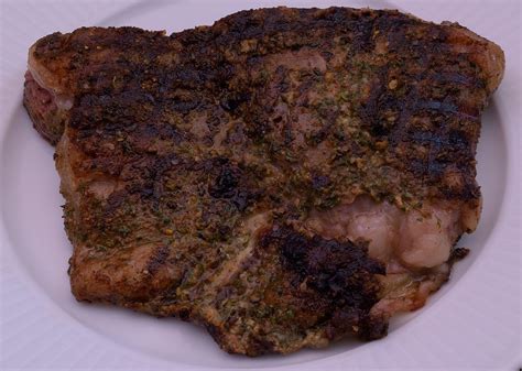 lamb flap grilled whole (1)-2 - Sous Vide Resources