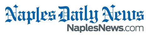 Naples Daily News wins 20 ad awards