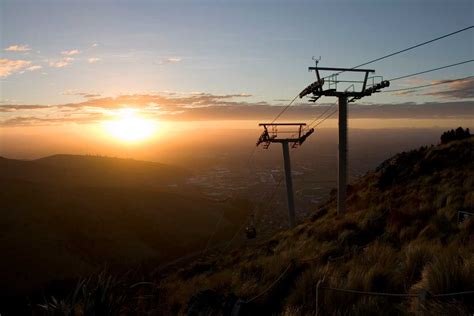 Christchurch Gondola, Christchurch (2024) - Images, Timings | Holidify