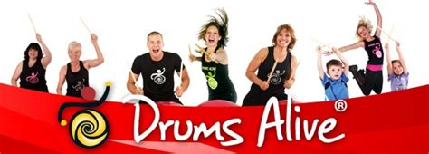 Training – Online Basic | Drums Alive