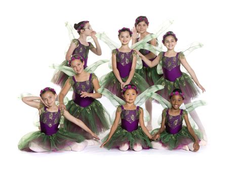 Dance Recital Photography | Hampton Roads Photography