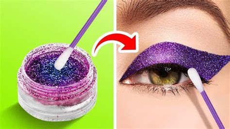 MAKEUP HACKS | Tutoriales de maquillaje, Tutoriales de belleza, Trucos y consejos de maquillaje