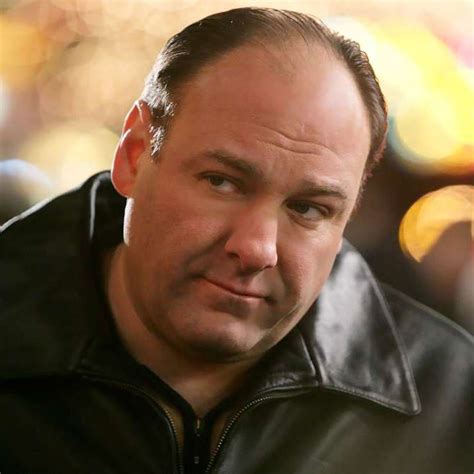 In Defense of The Sopranos’ Shagginess