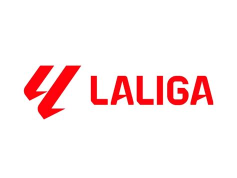 La Liga Special: Relegated Teams, Promoted Teams, Teams That Have ...