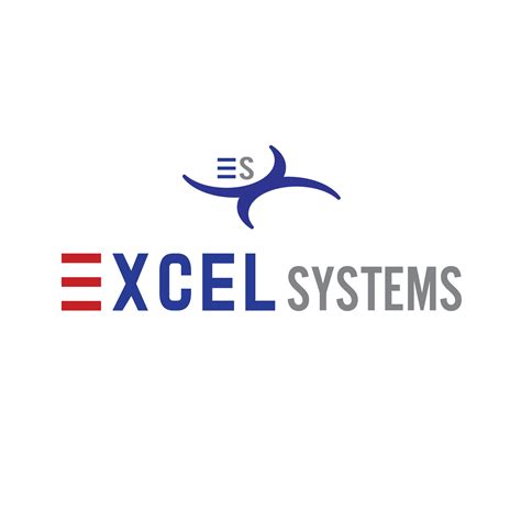 Jobs and opportunities at Excel Systems | Jobiano