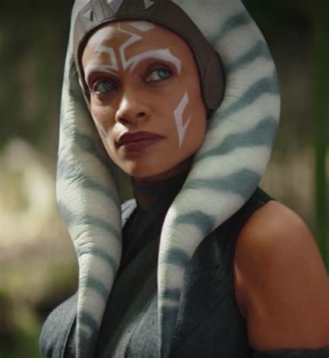 Star Wars Ahsoka: Release Date, Plot, Cast, and Everything We Know So ...