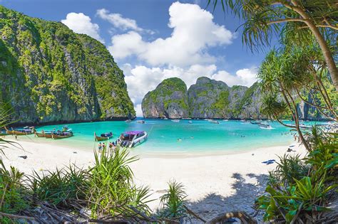 8 Best Tours in Phuket - Make the Most of Your Trip with the Most Popular Phuket Tours – Go Guides