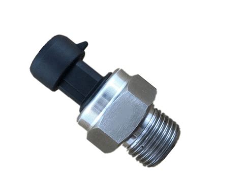 VG1092090311 Truck Engine Parts Oil Pressure Sensor