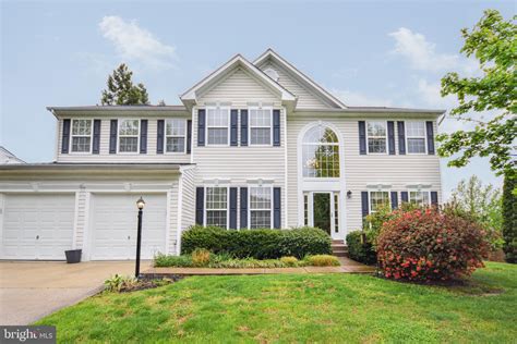 704 Sunflower Ct, Purcellville, VA 20132 - MLS VALO2048778 - Coldwell Banker