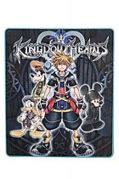 Hot Topic Merchandise - Kingdom Hearts Wiki, the Kingdom Hearts encyclopedia