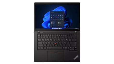 ThinkPad L14 Gen 4 (14, AMD) | 35.56cms (14) AMD-powered, great value ...