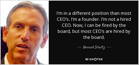 CEO QUOTES [PAGE - 2] | A-Z Quotes