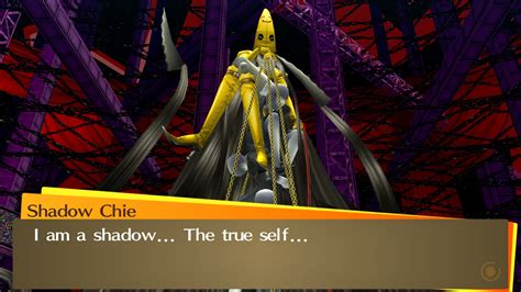 Persona 4 Golden on Steam