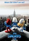 The Smurfs (2011 Movie) - Behind The Voice Actors