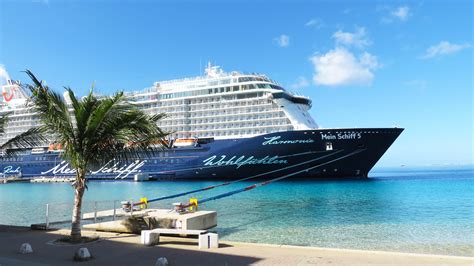 Kralendijk, Bonaire Reisebericht: Das (noch) unbekannte Paradies in der Karibik - Ninifeh ...