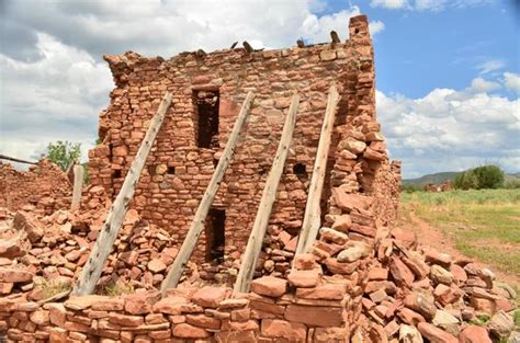 Kinishba Ruins and Fort Apache Museum - 2021 Tours & Tickets | All You Need to Know Before You ...